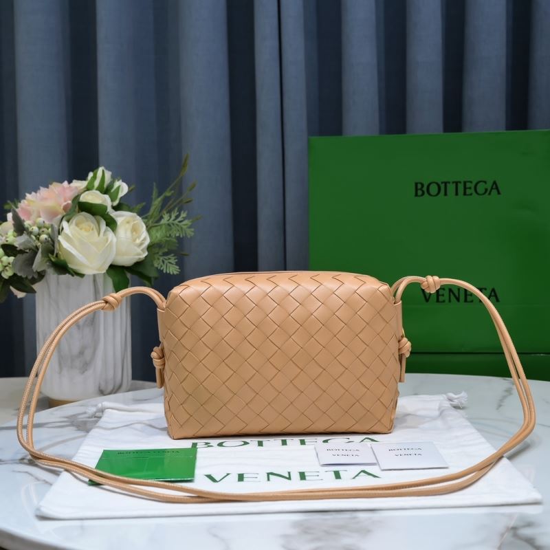 Bottega Veneta Satchel Bags